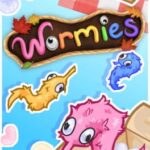 Wormies