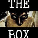 The Box