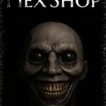 Hex Shop