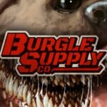 Burgle Supply Company