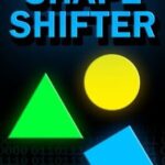 Shape Shifter