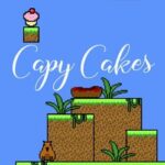 Capy Cakes