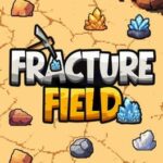 Fracture Field
