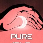 Pure Idle