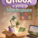 Unbox your Workspace