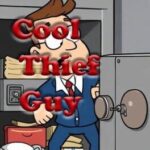 Cool Thief Guy