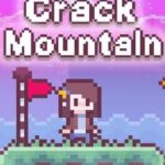 Crack Mountain