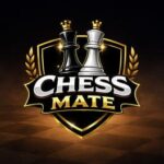Chess Mate