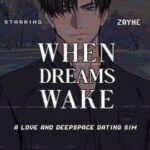 When Dreams Wake
