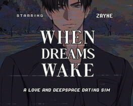 When Dreams Wake