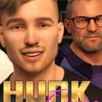 Hunk Empire