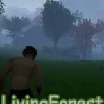 LivingForest