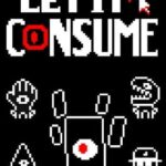 Let It Consume