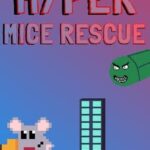 Hyper Mice Rescue