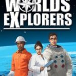 Worlds Explorers