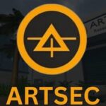 Artsec