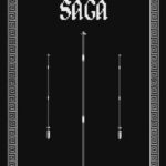 Spear Leap Saga