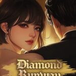 Diamond Runway