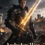 ArcheAge War