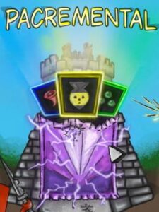 Pacremental