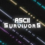 ASCII Survivors