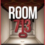 Room 713