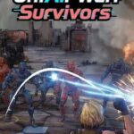 Unfair War: Survivors