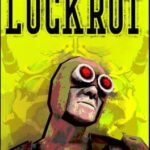 Luckrot