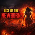 Rise of The Newborns