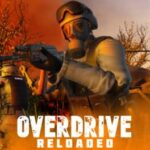 Overdrive Reloaded