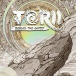 Torii: Beyond the Gates
