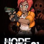 Hope 01