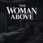 The Woman Above