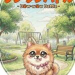 Bow-wow Battle