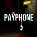 The Payphone