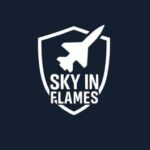 Sky In Flames