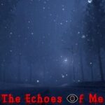 The Echoes of Me