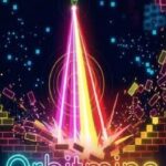 Orbitmine
