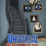 Universal Weirdness