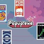 Popup.exe