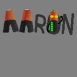 AAron