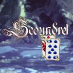 Scoundrel