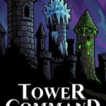 Tower Command