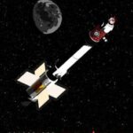 Spacefleet: Heat Death