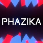 Phazika