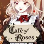 Cafe of Roses