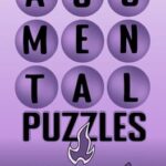 Augmental Puzzles