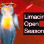 Limacina Open Season