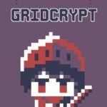 Grid Crypt