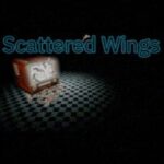 Scattered Wings